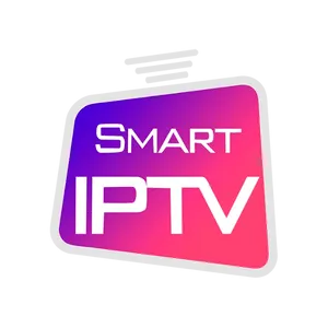 VOISIPTV Compatible Device Screen 1