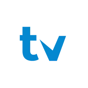 VOISIPTV Compatible Device Screen 3