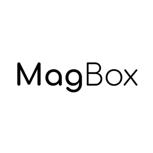 VOISIPTV Compatible Device Screen 5