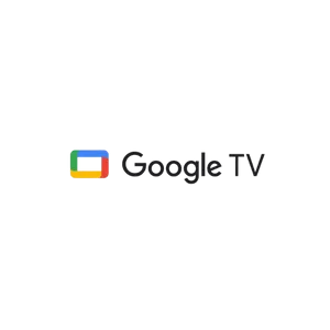 VOISIPTV Compatible Device Screen 8
