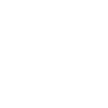 VOISIPTV Radio Stream Preview on Hot Player