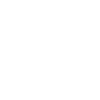 VOISIPTV Live TV Stream Preview on Hot Player