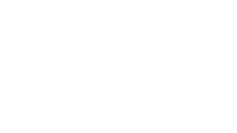 VOISIPTV Supported Channel Stream Icon 11