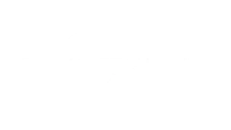 VOISIPTV Supported Channel Stream Icon 14