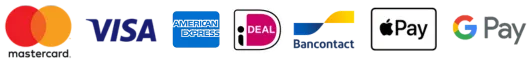 VOISIPTV Accepted Payment Methods Credit Card Visa Mastercard PayPal Crypto