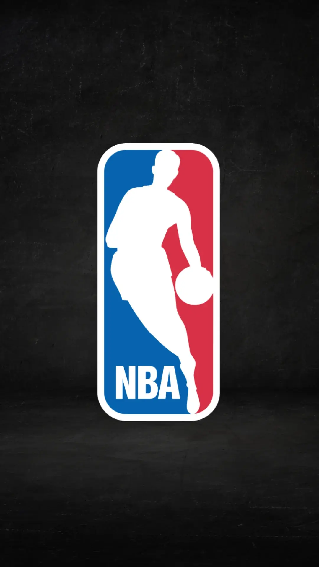 Live Sports Match Stream 1 on VOISIPTV