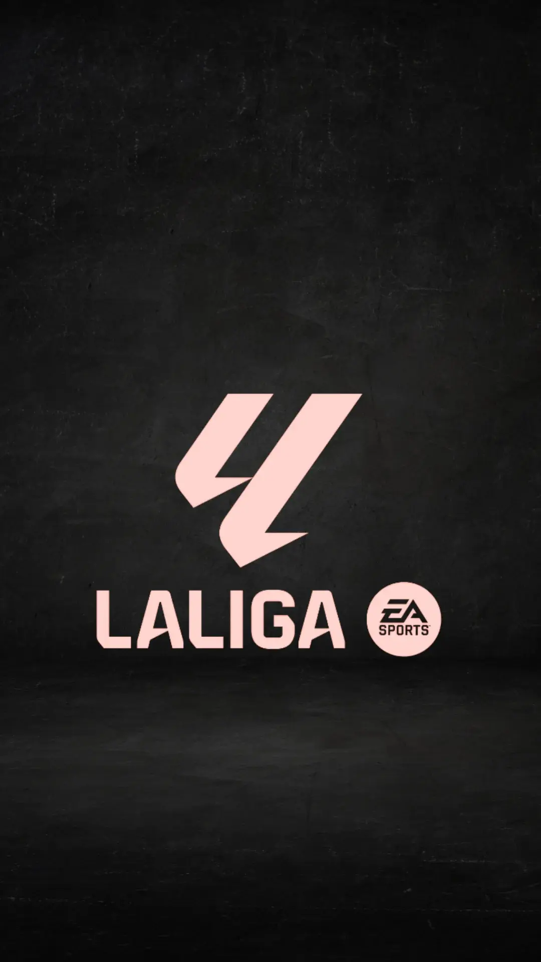 Live Sports Match Stream 10 on VOISIPTV