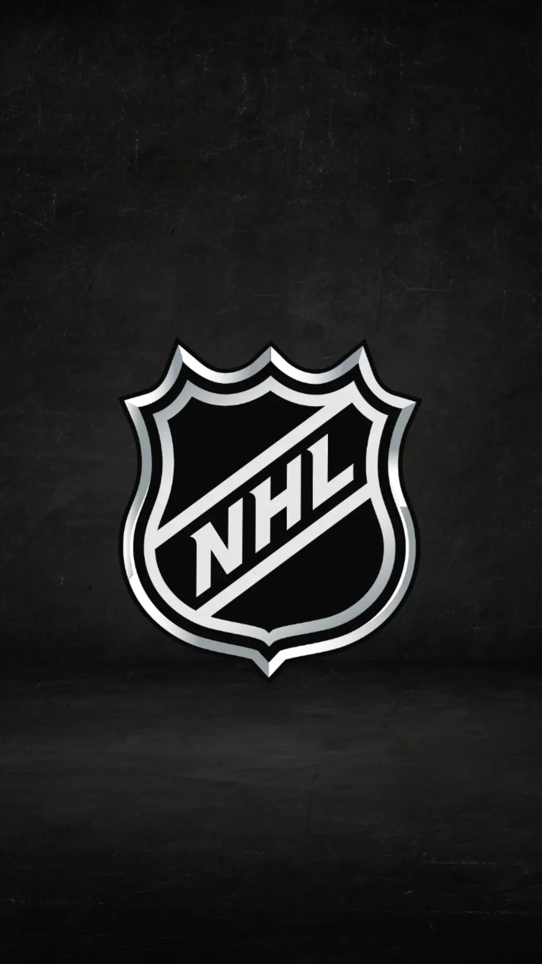 Live Sports Match Stream 11 on VOISIPTV