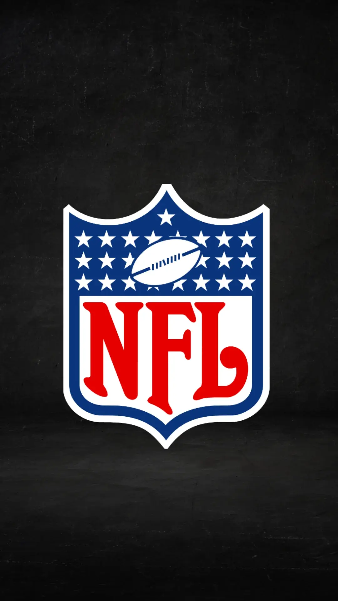 Live Sports Match Stream 12 on VOISIPTV