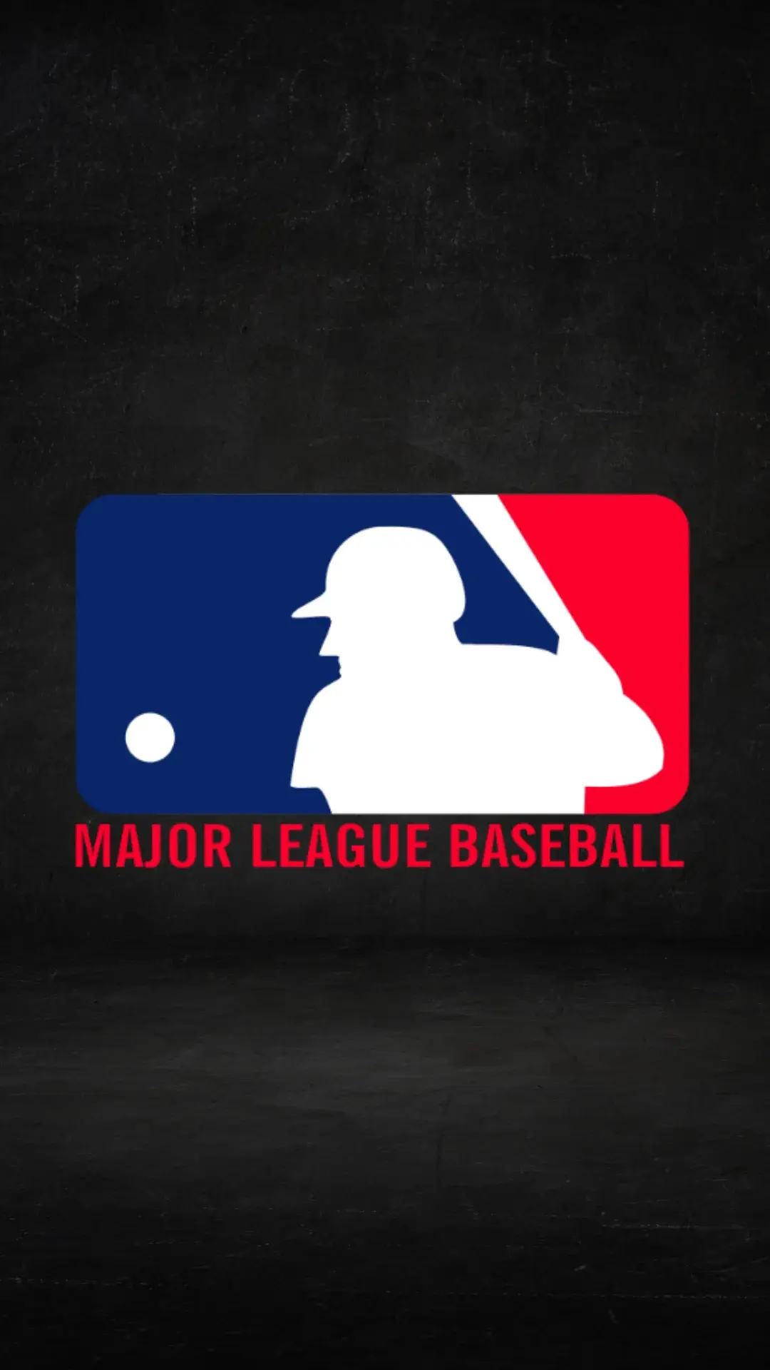 Live Sports Match Stream 13 on VOISIPTV