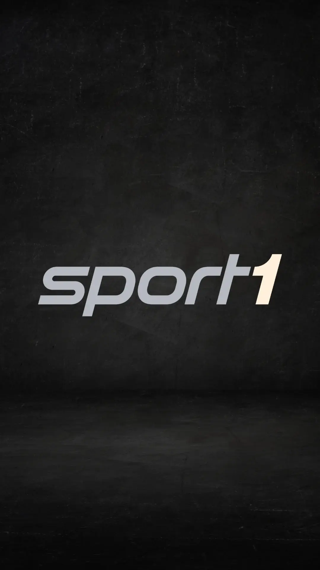 Live Sports Match Stream 2 on VOISIPTV