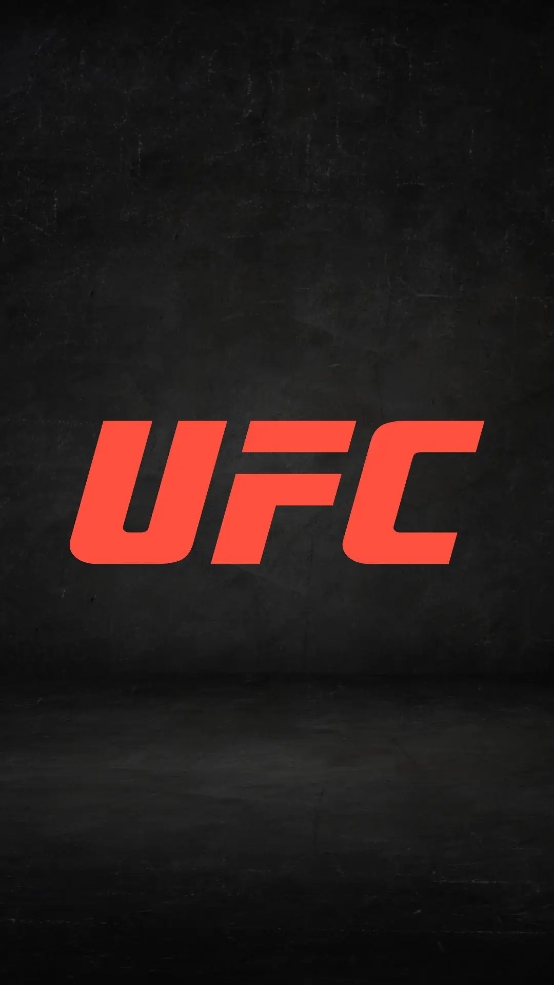 Live Sports Match Stream 3 on VOISIPTV