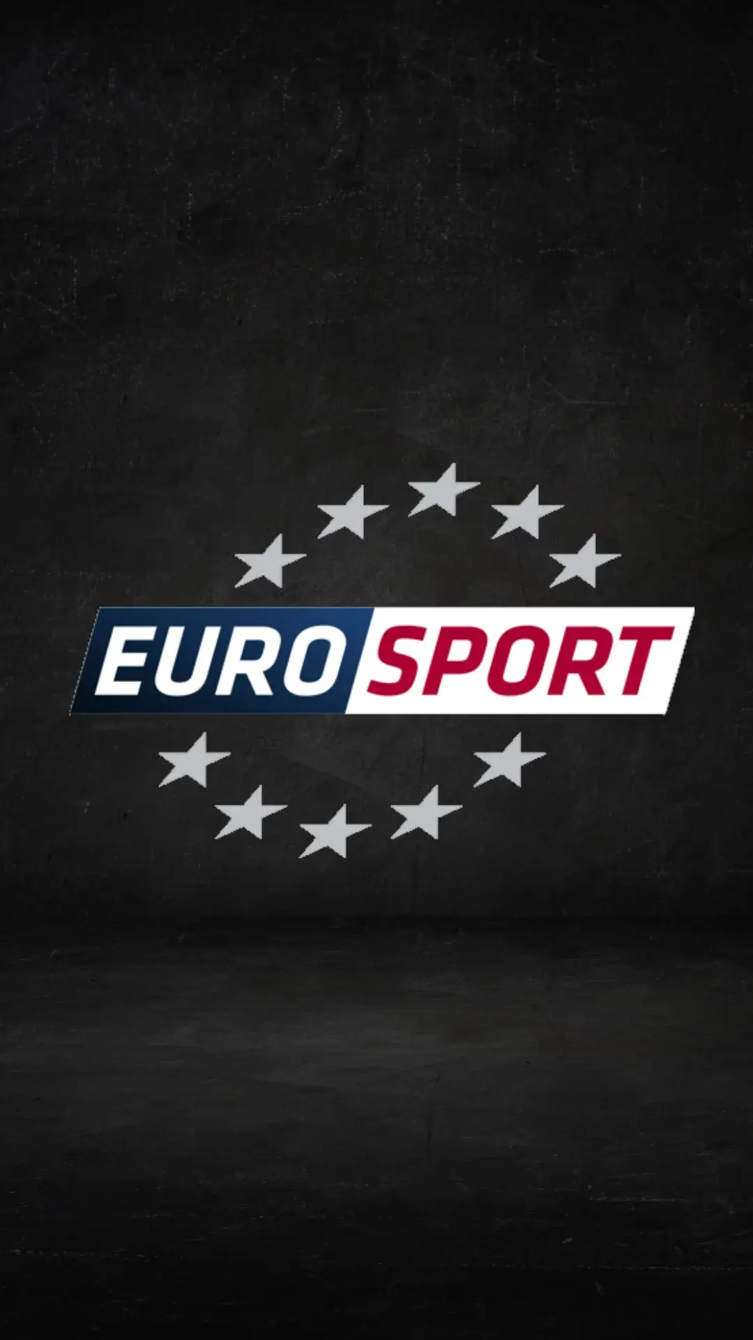 Live Sports Match Stream 4 on VOISIPTV