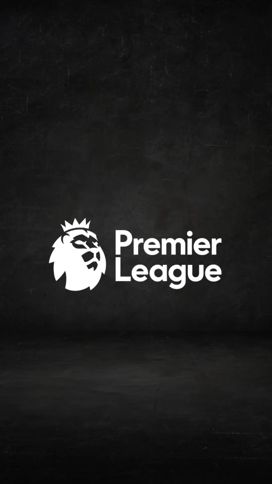 Live Sports Match Stream 5 on VOISIPTV