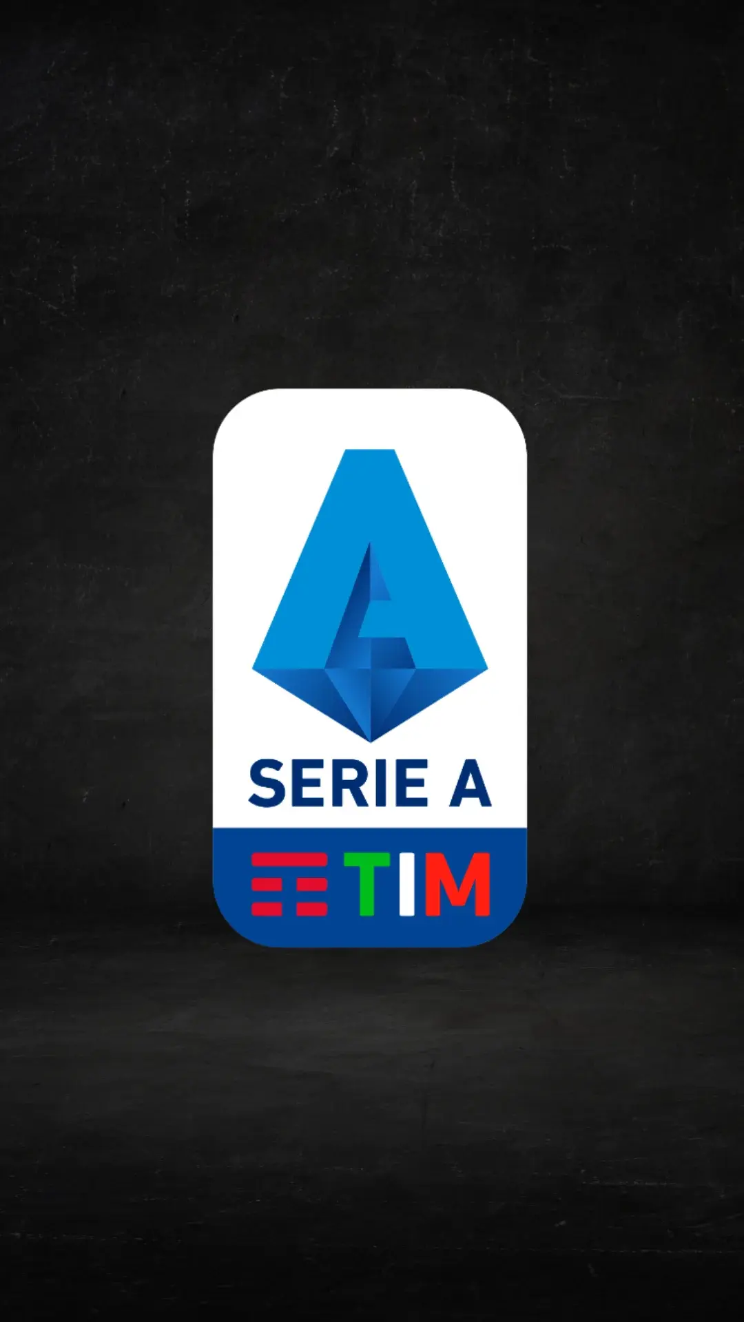 Live Sports Match Stream 6 on VOISIPTV