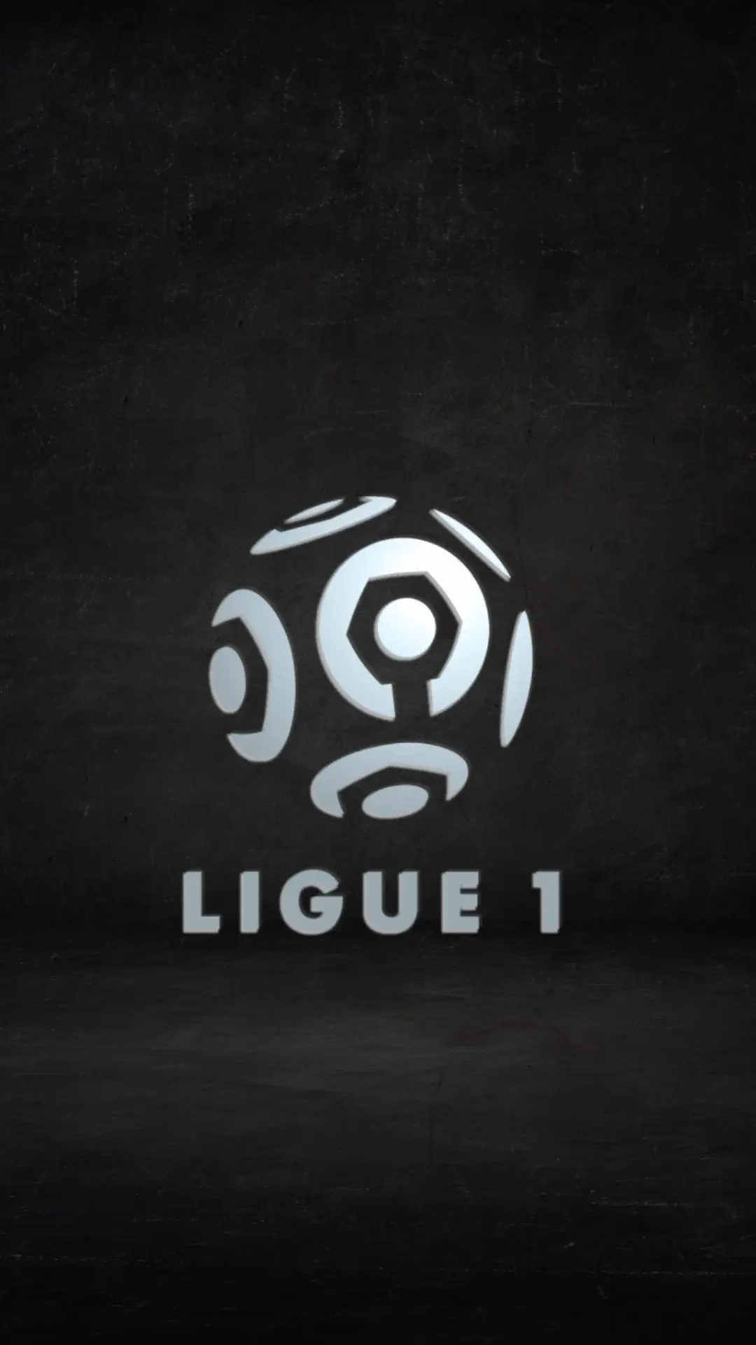 Live Sports Match Stream 7 on VOISIPTV