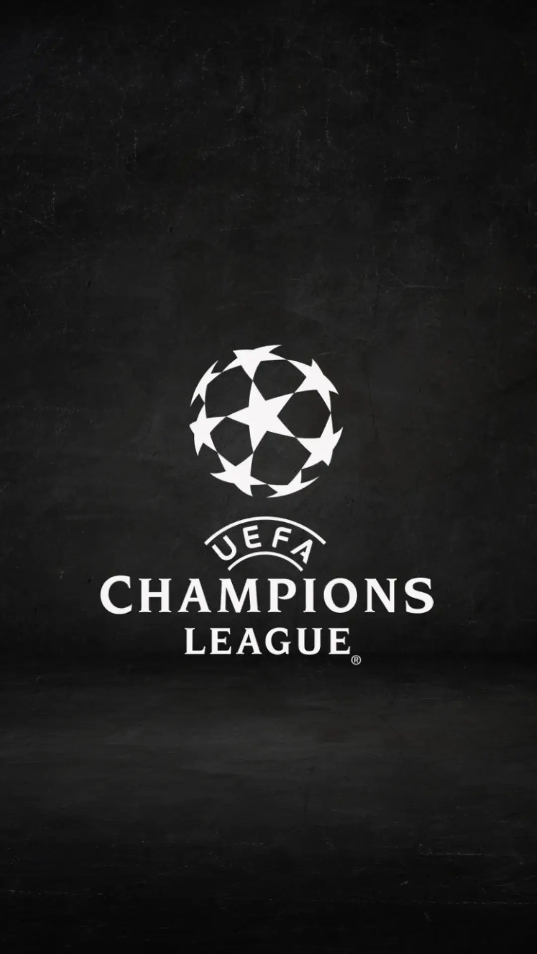 Live Sports Match Stream 8 on VOISIPTV
