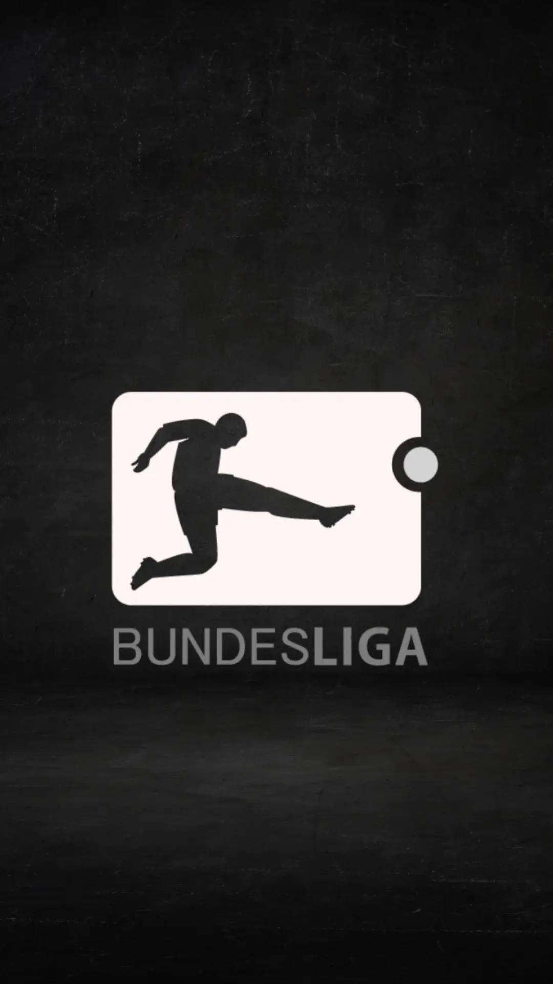 Live Sports Match Stream 9 on VOISIPTV